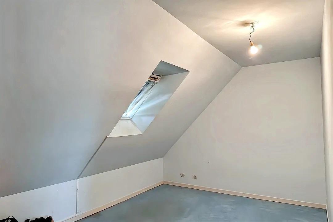image de bien