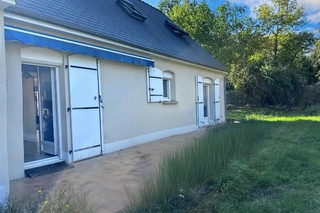 image de bien