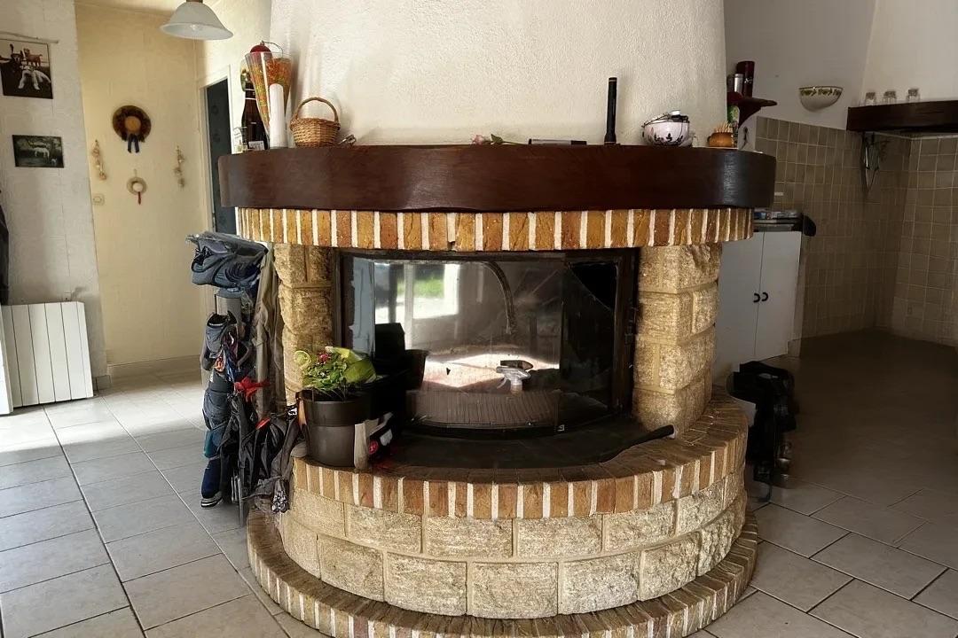 image de bien