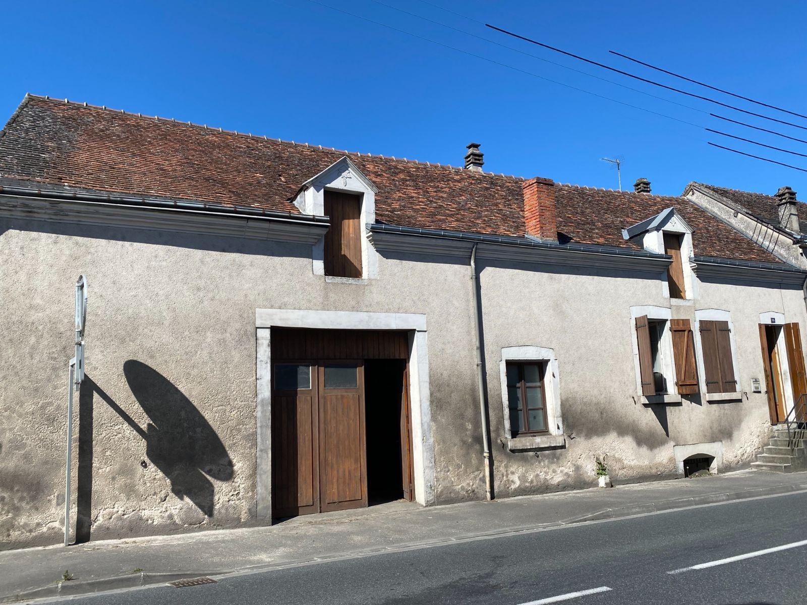 image de bien
