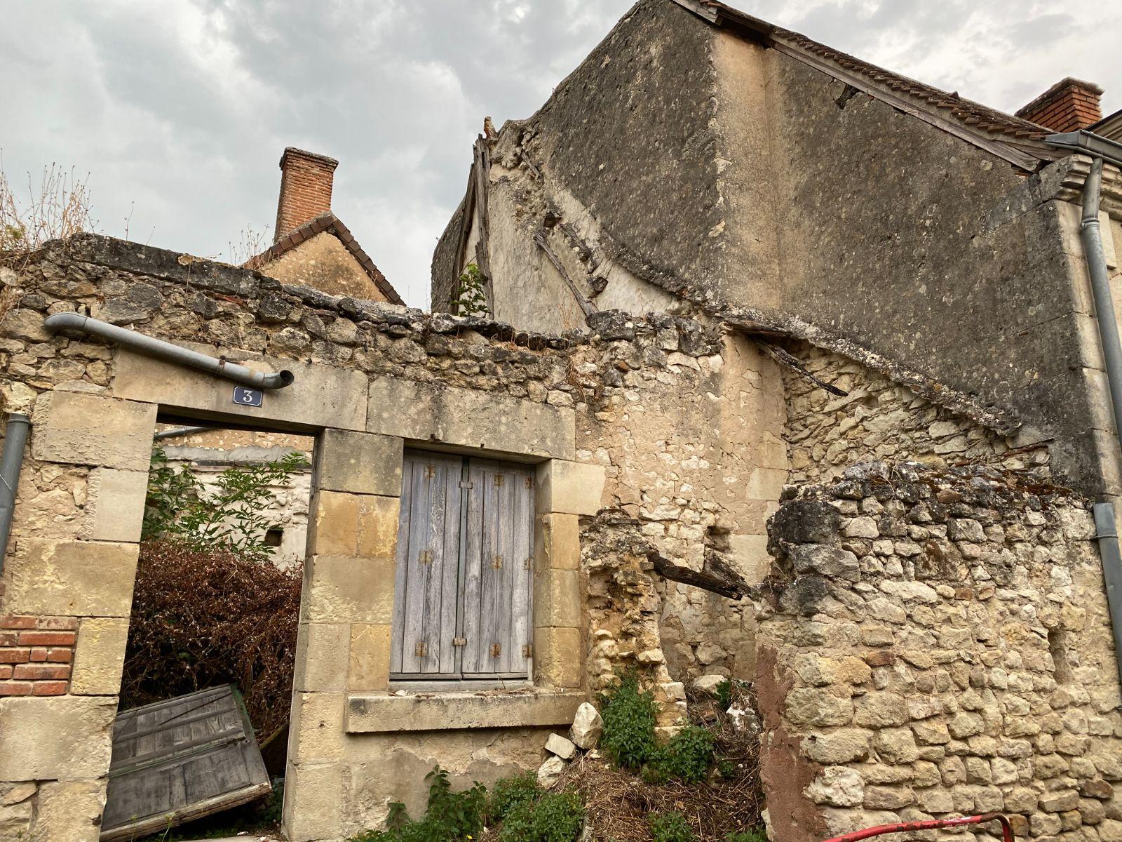 image de bien