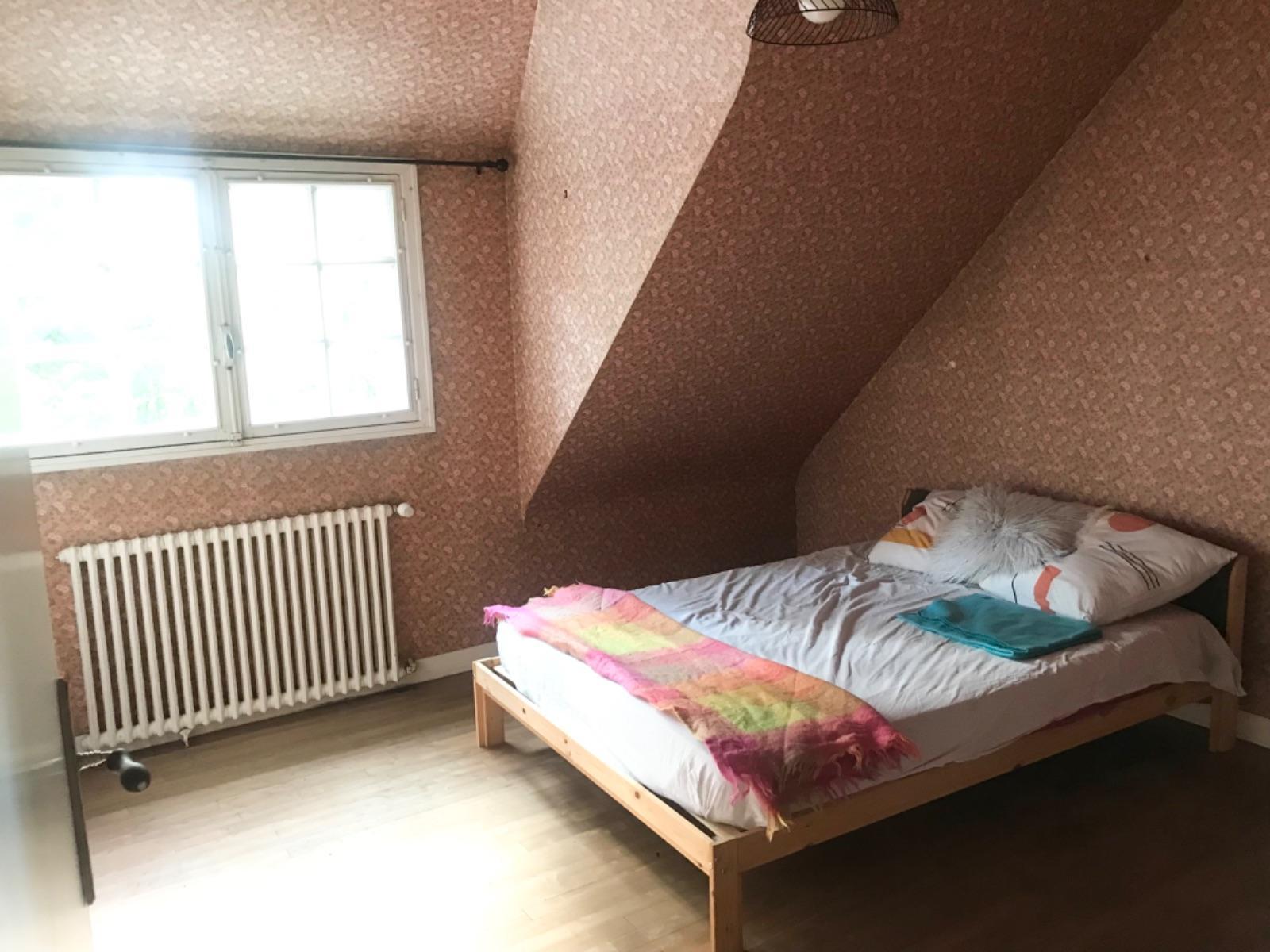 image de bien