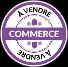 image de bien