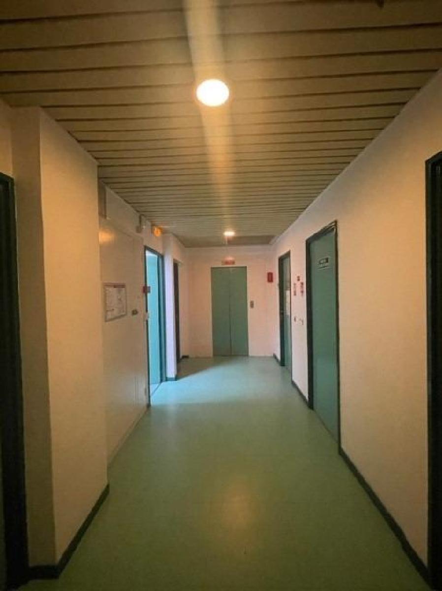 image de bien