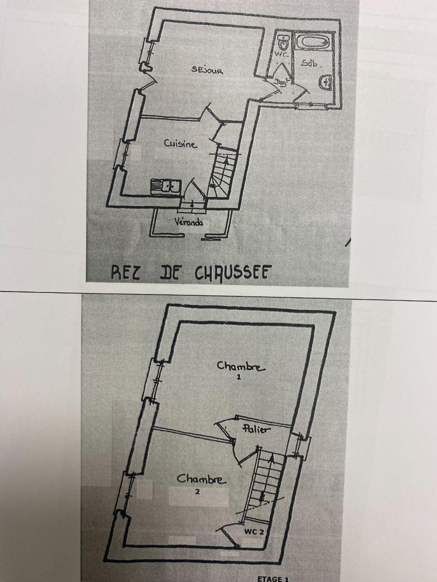 image de bien