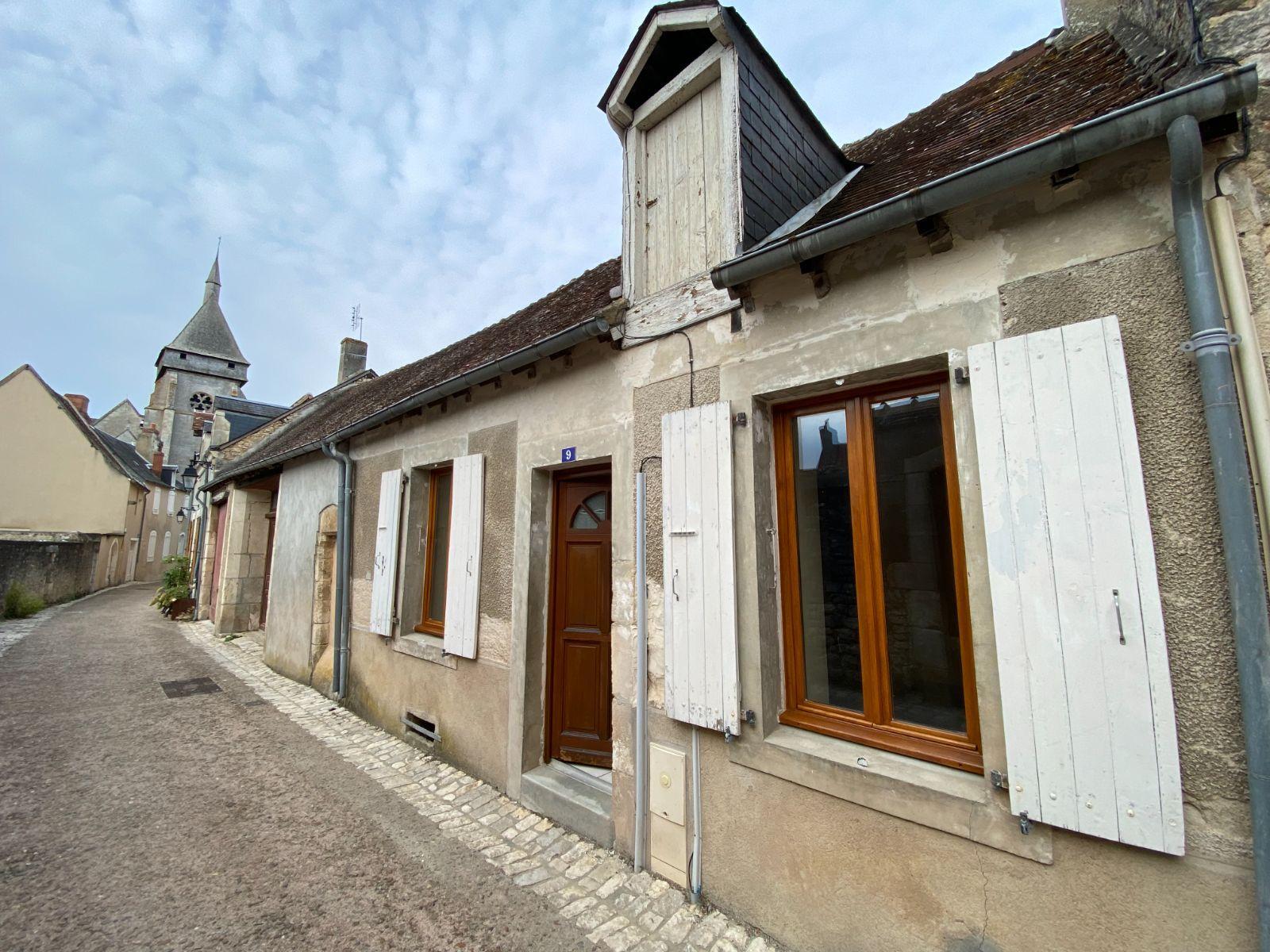 image de bien