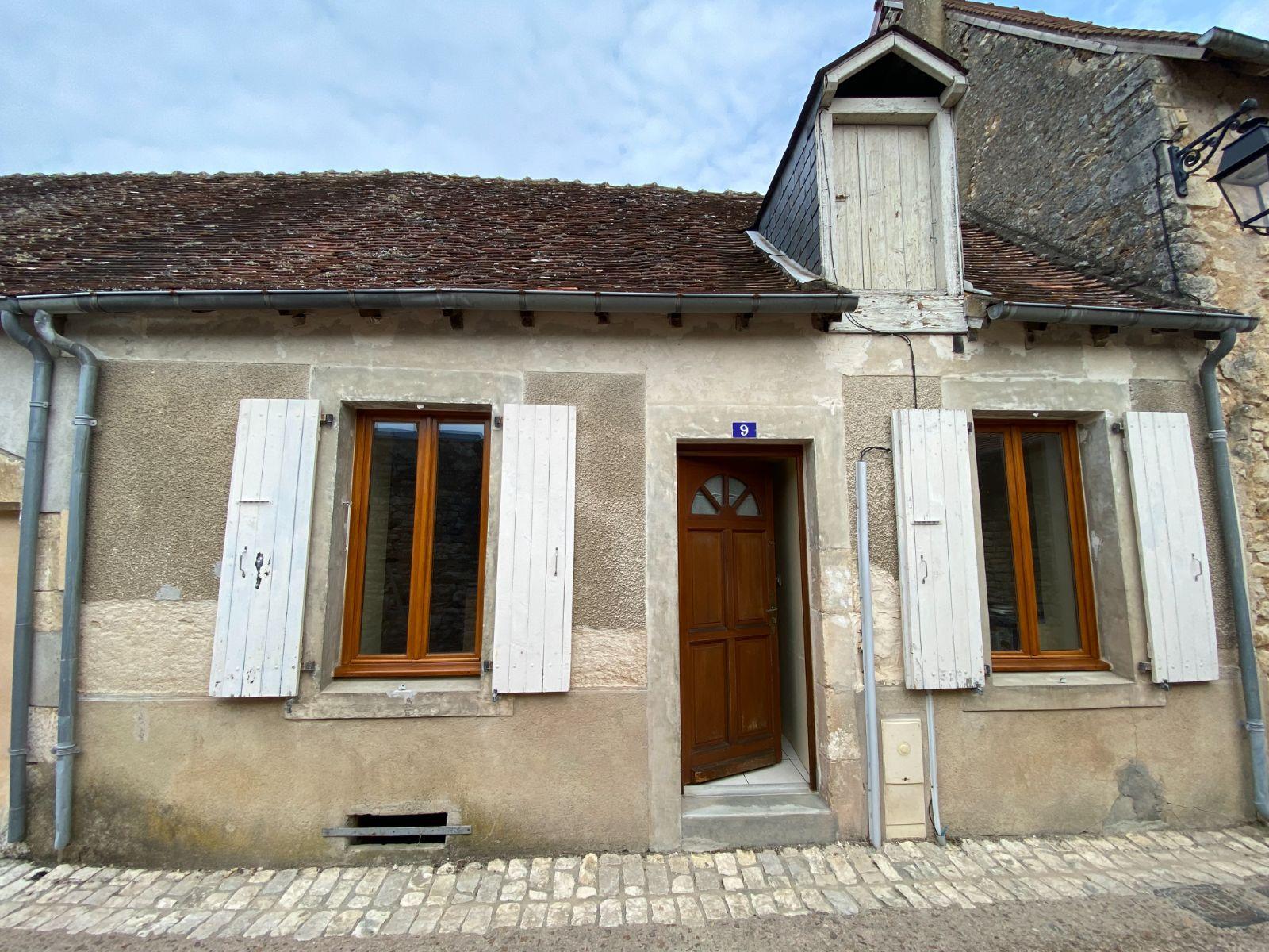 image de bien