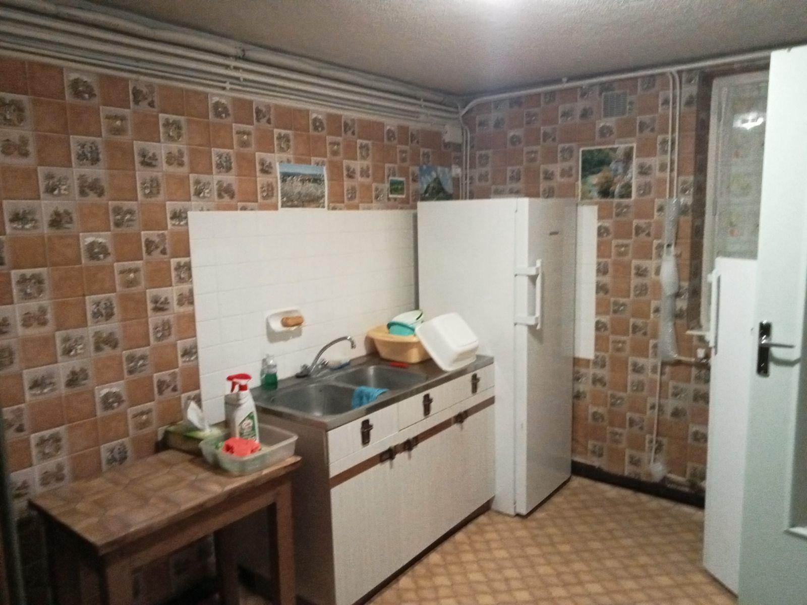 image de bien