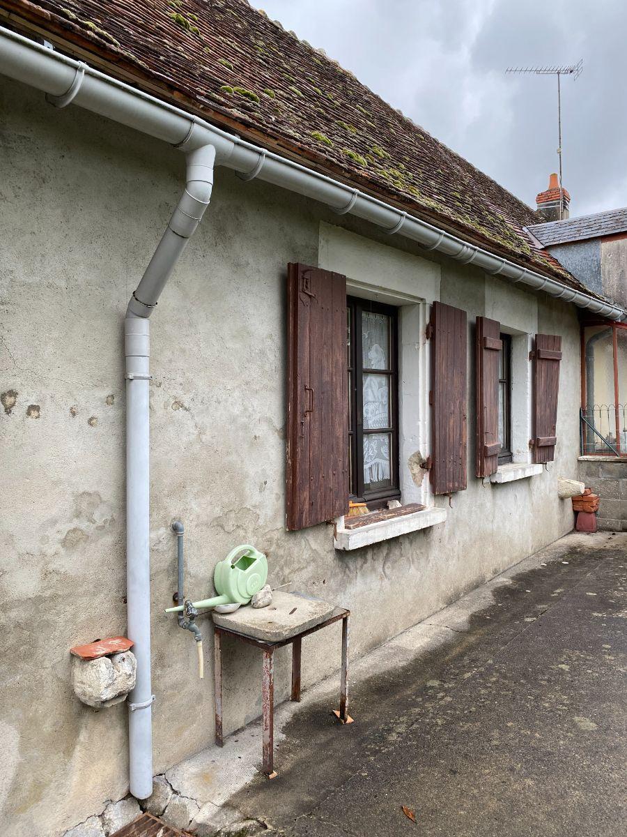 image de bien