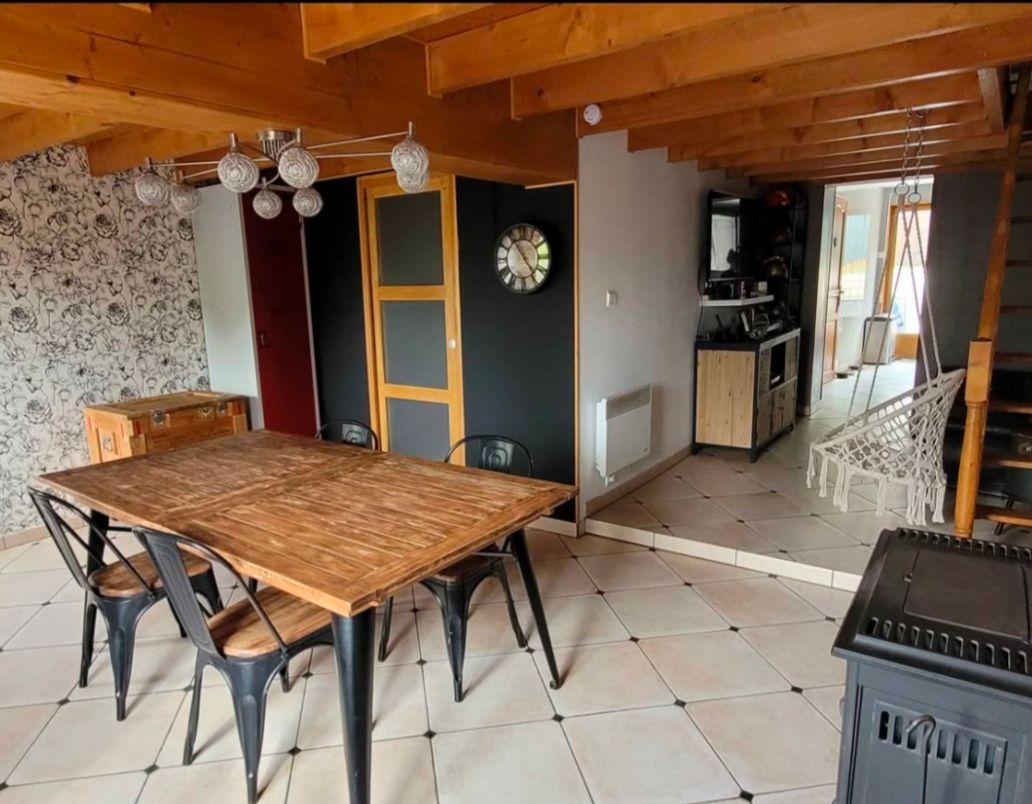 Réf.:W3998