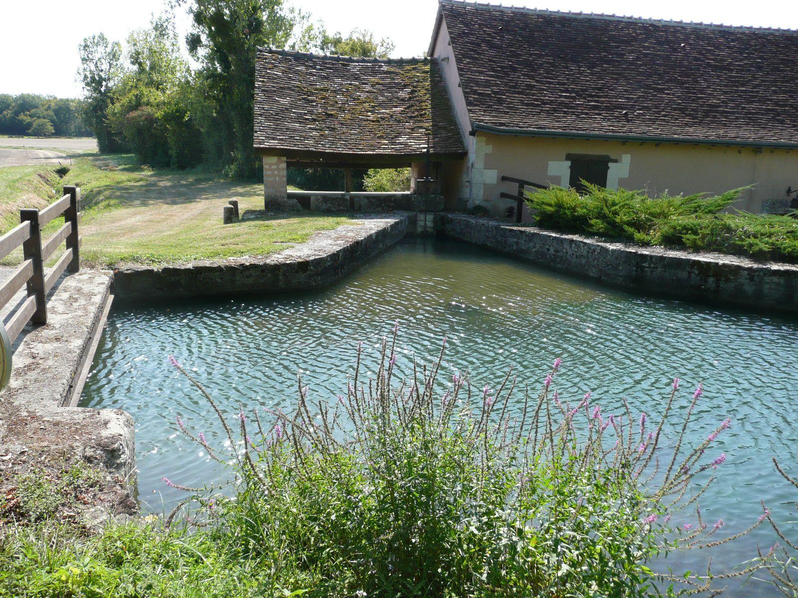 image de bien