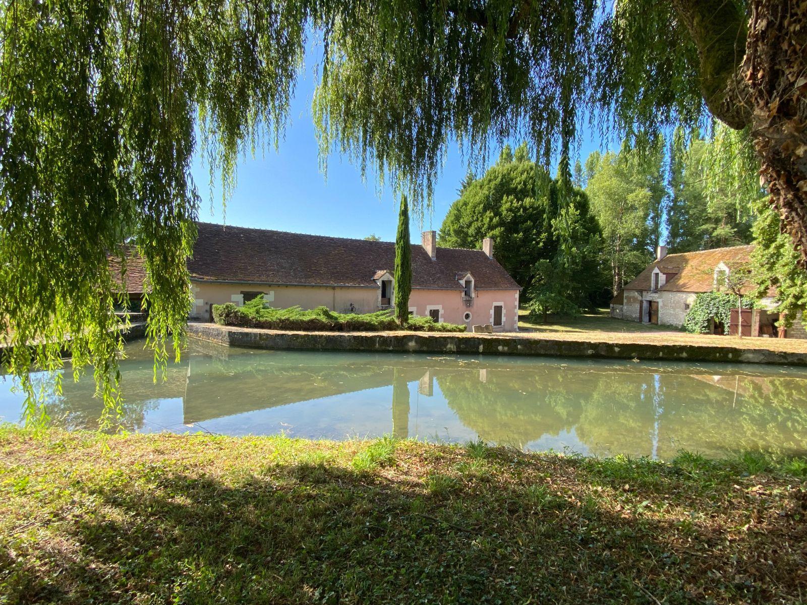 image de bien