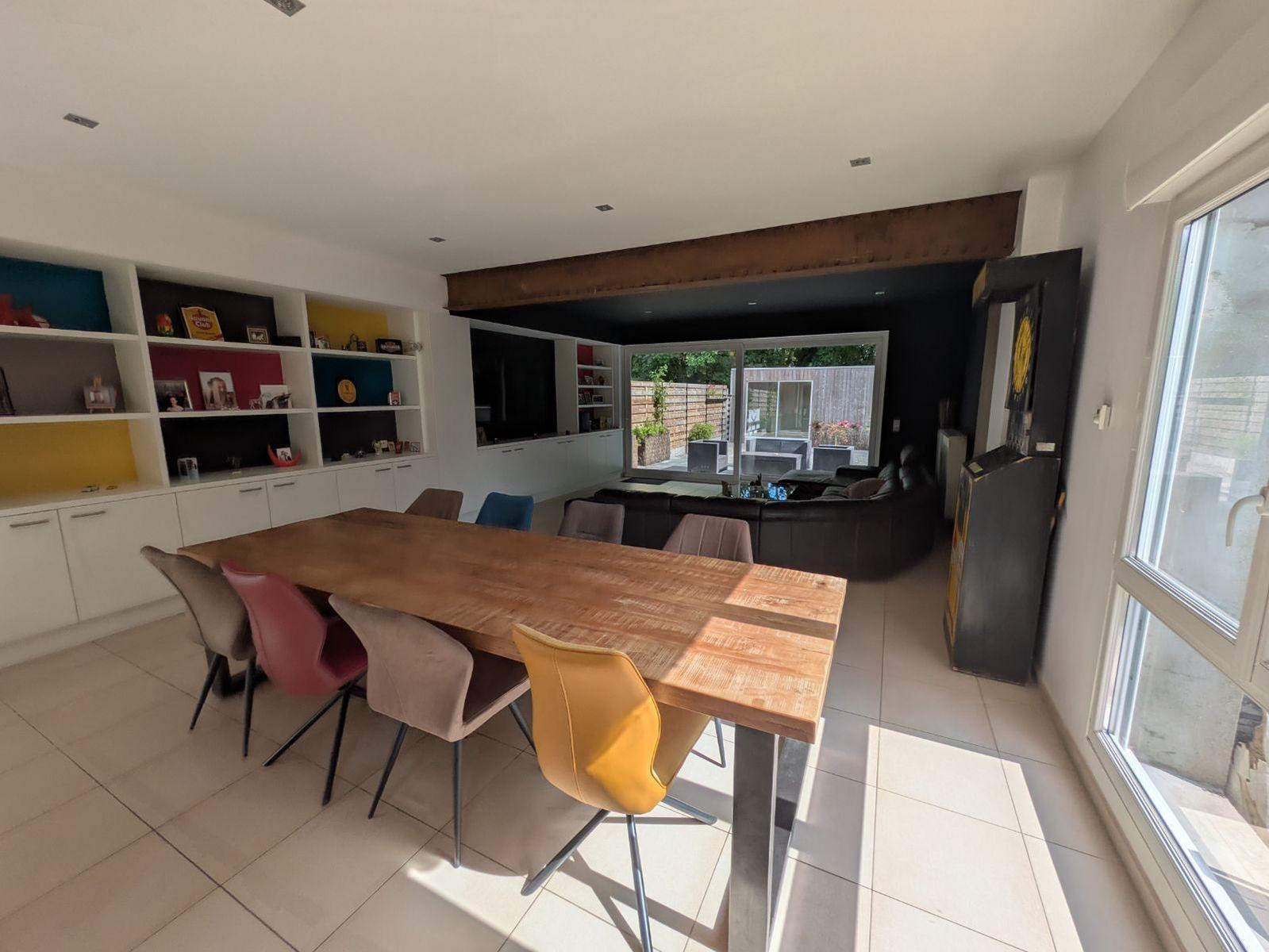 Réf.:W3999