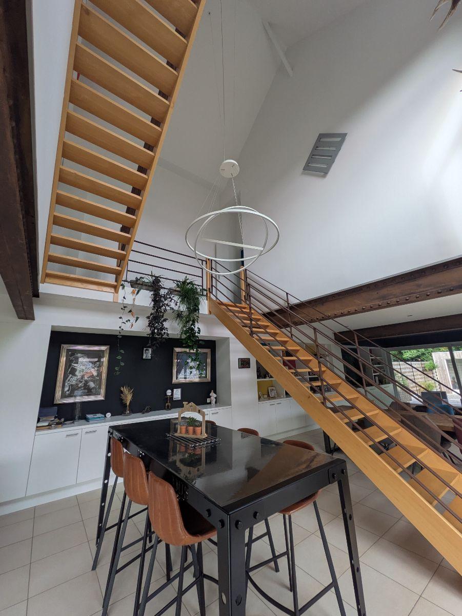 Réf.:W3999