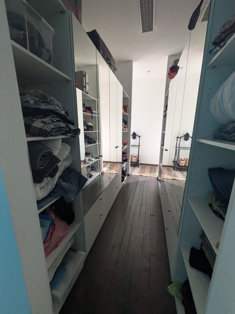 Réf.:W3999