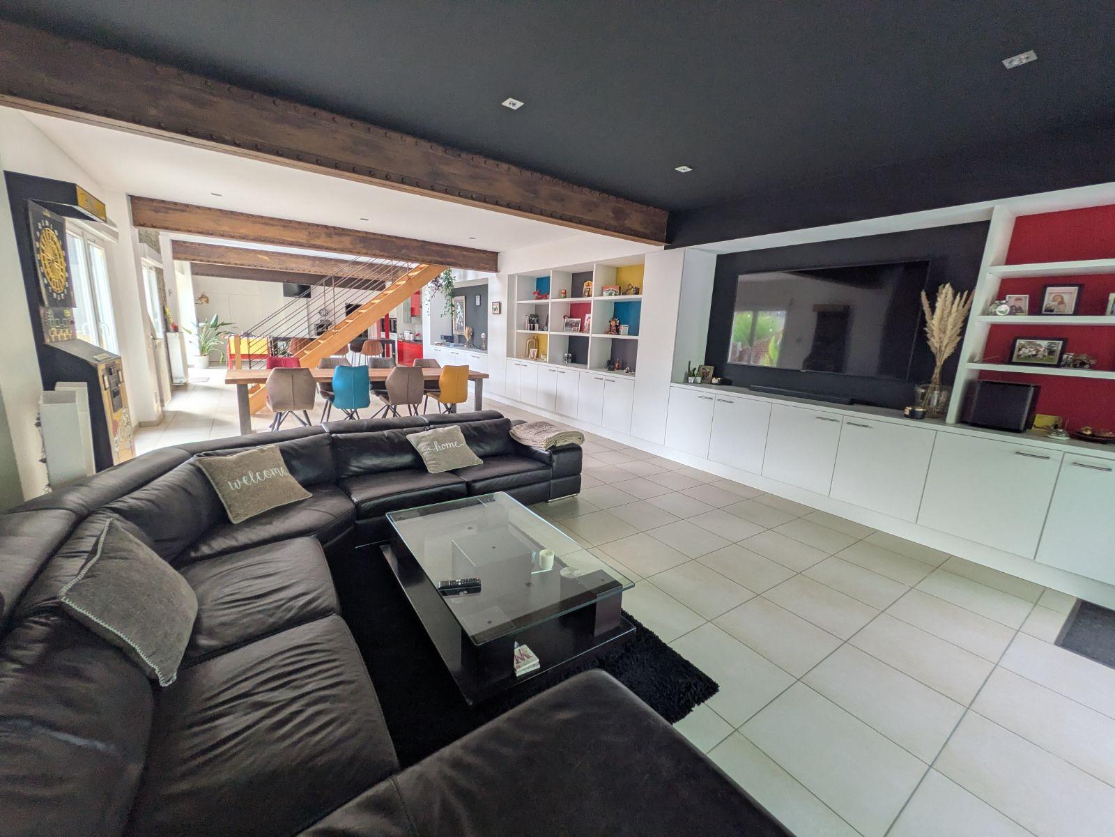 Réf.:W3999