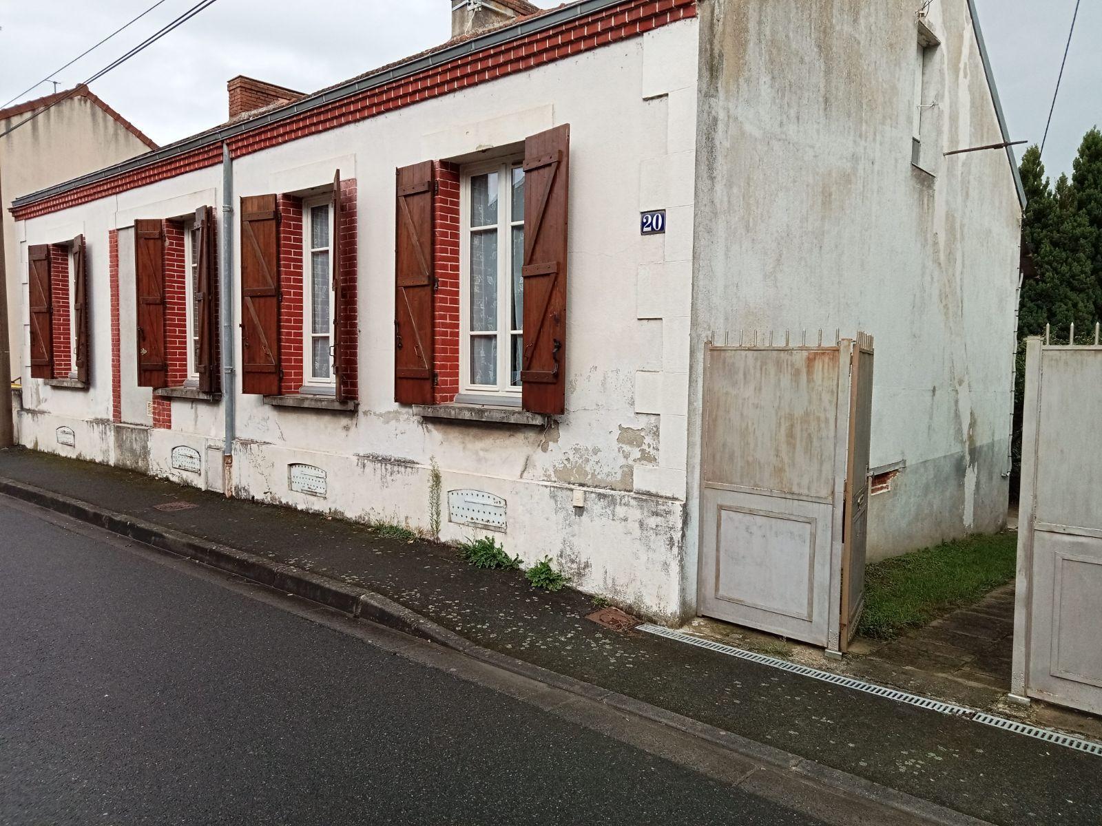 image de bien
