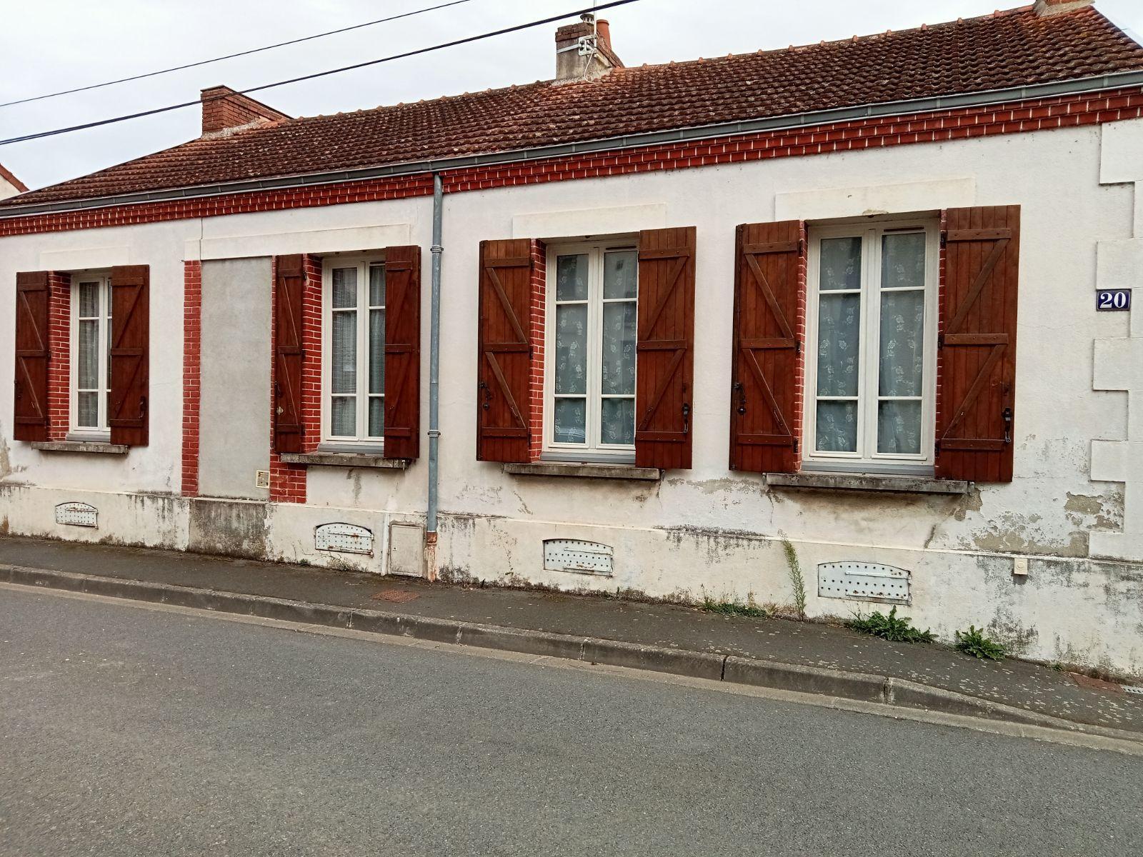 image de bien