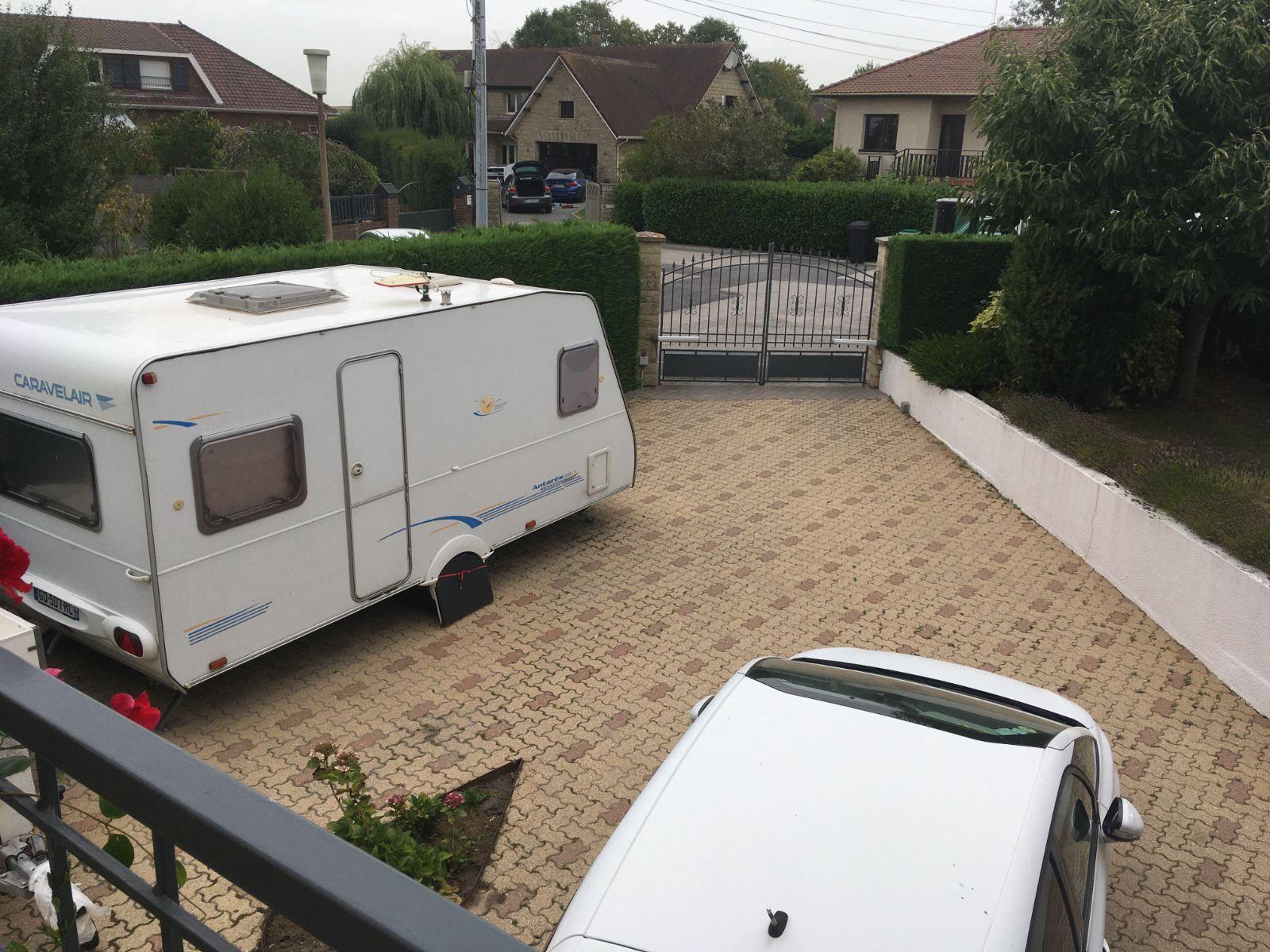 Réf.:M1598