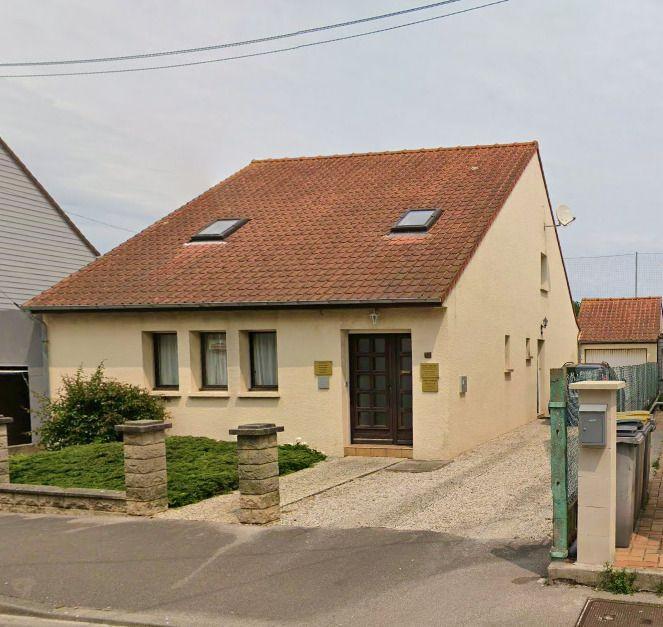 image de bien