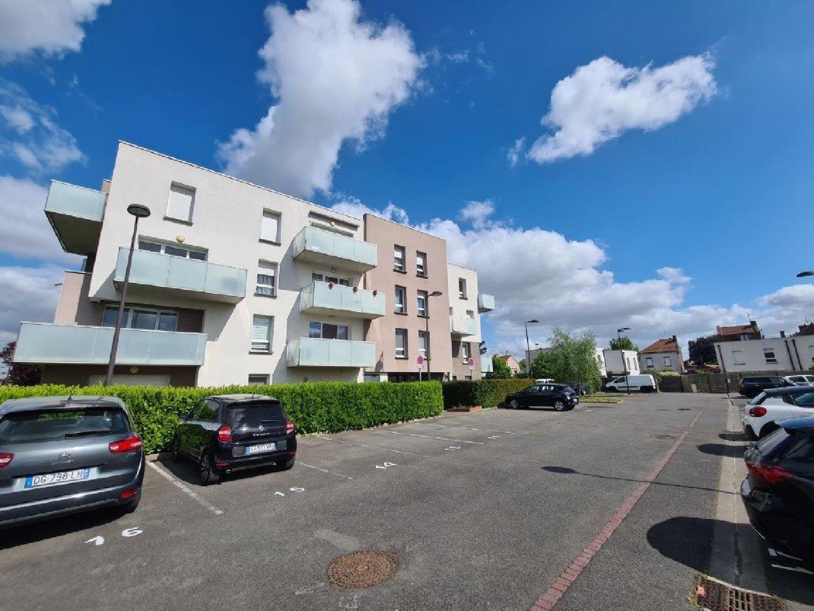 Réf.:S5382*