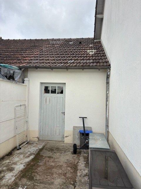 image de bien