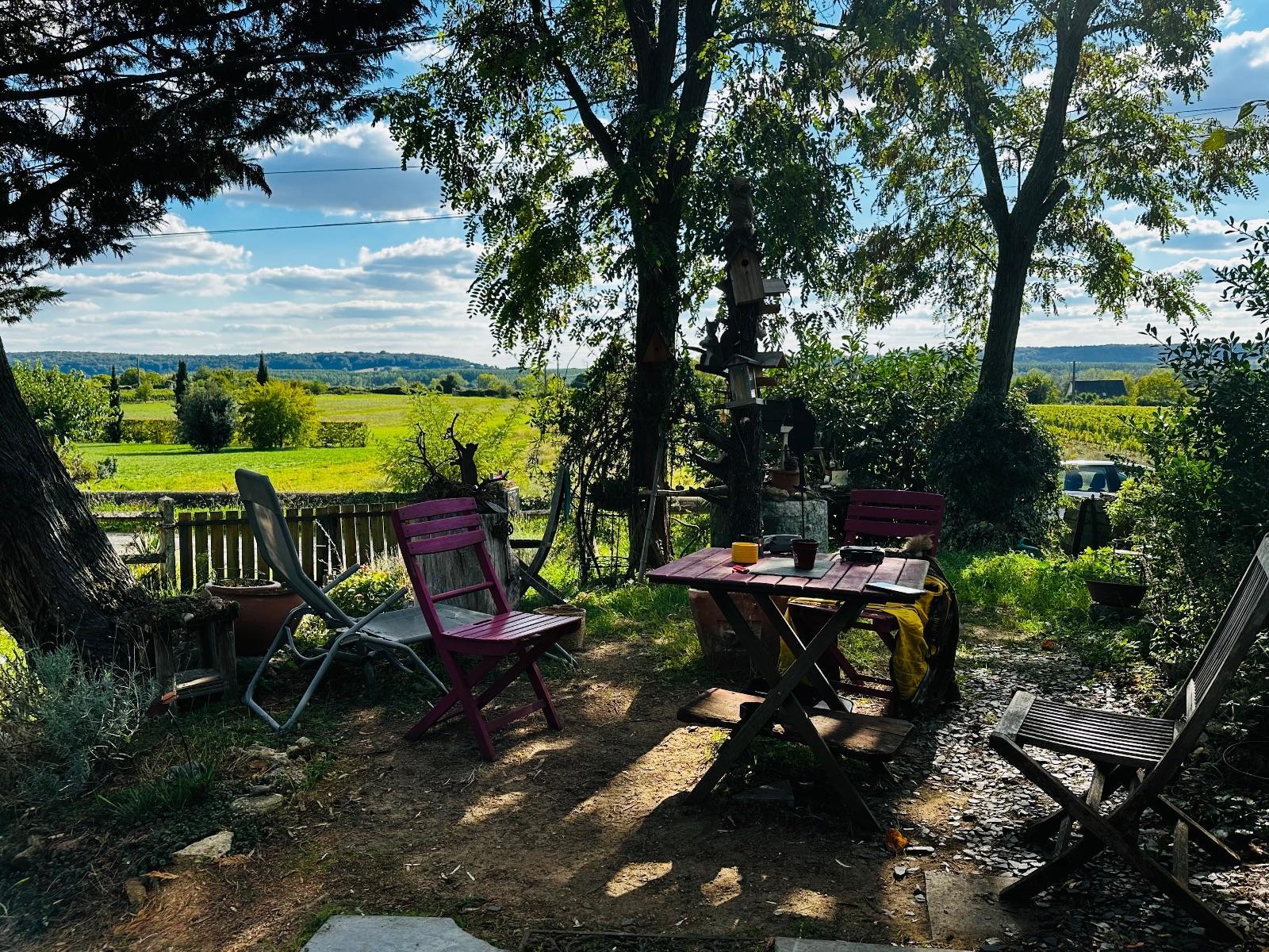 image de bien