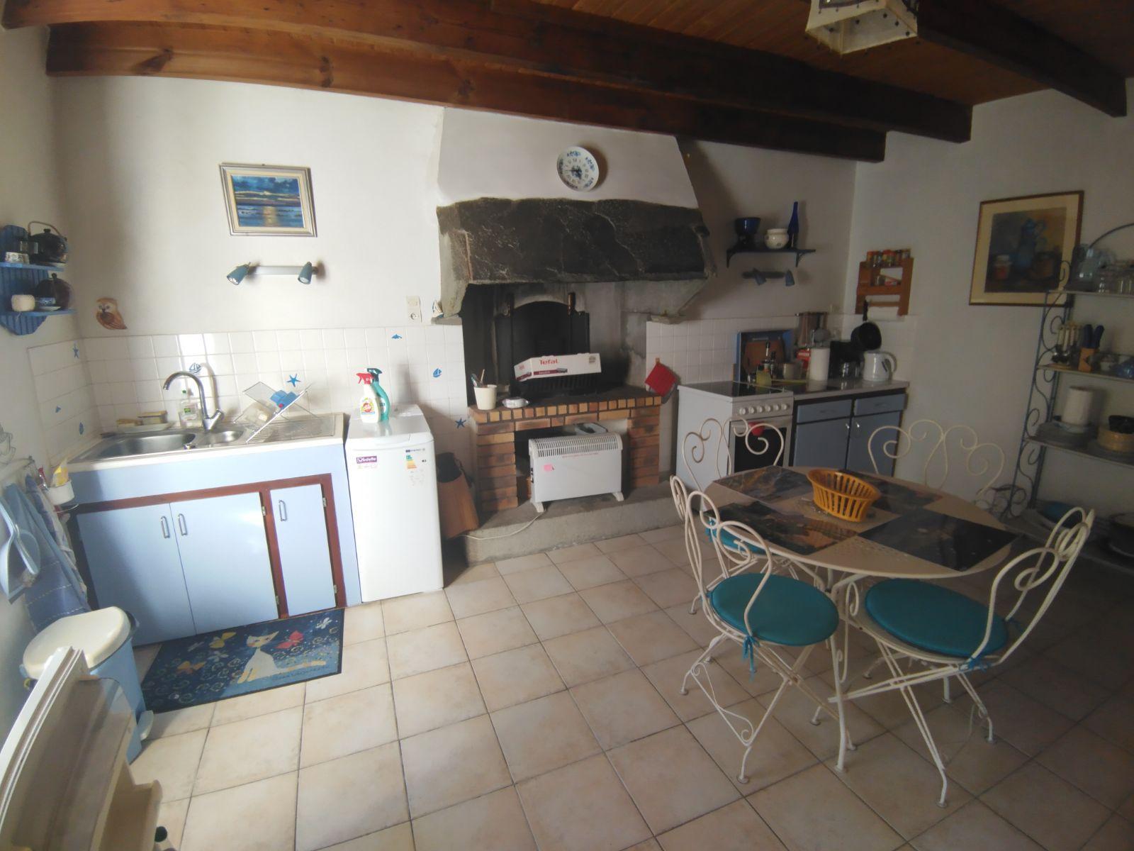 image de bien