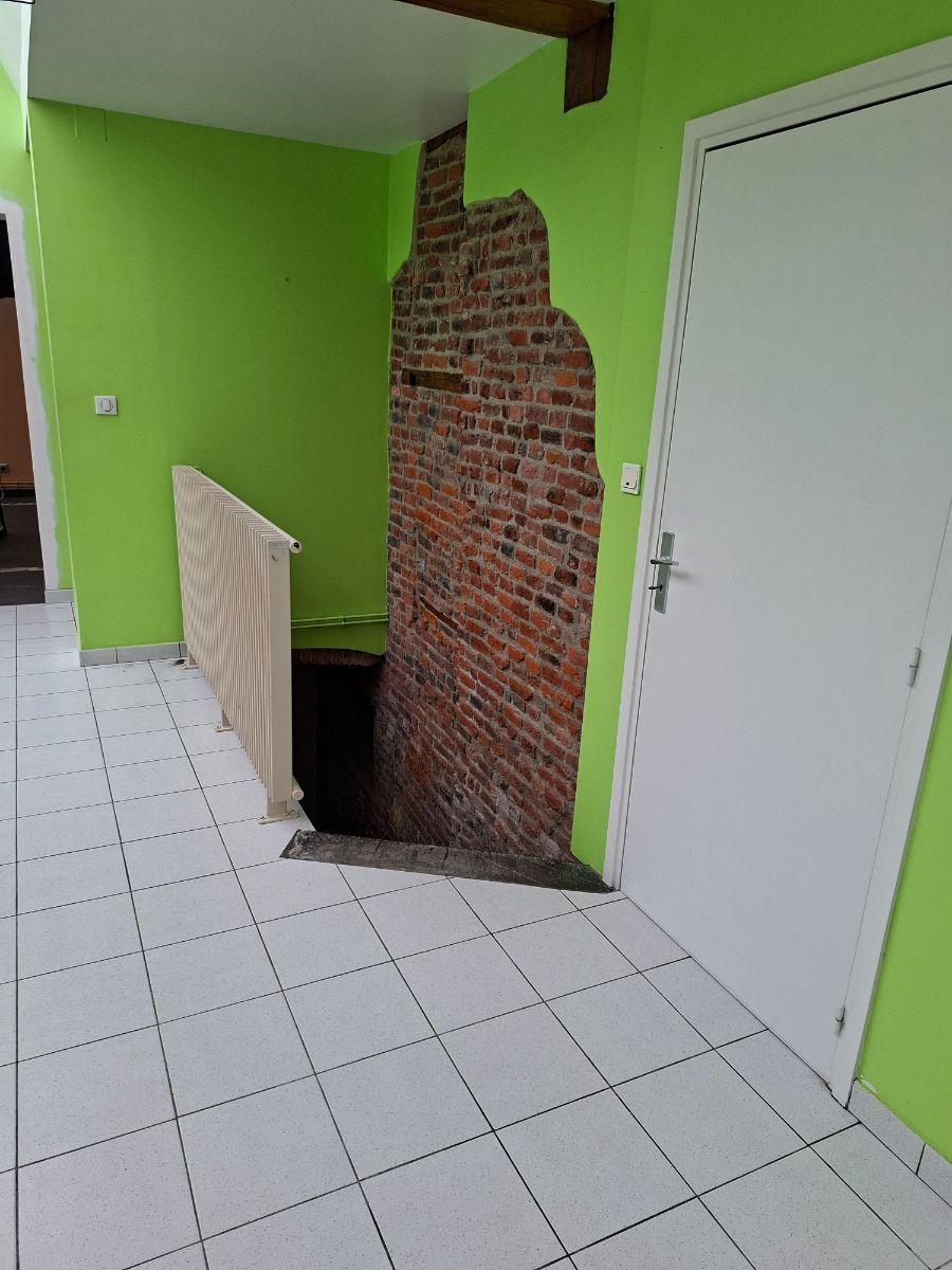 image de bien