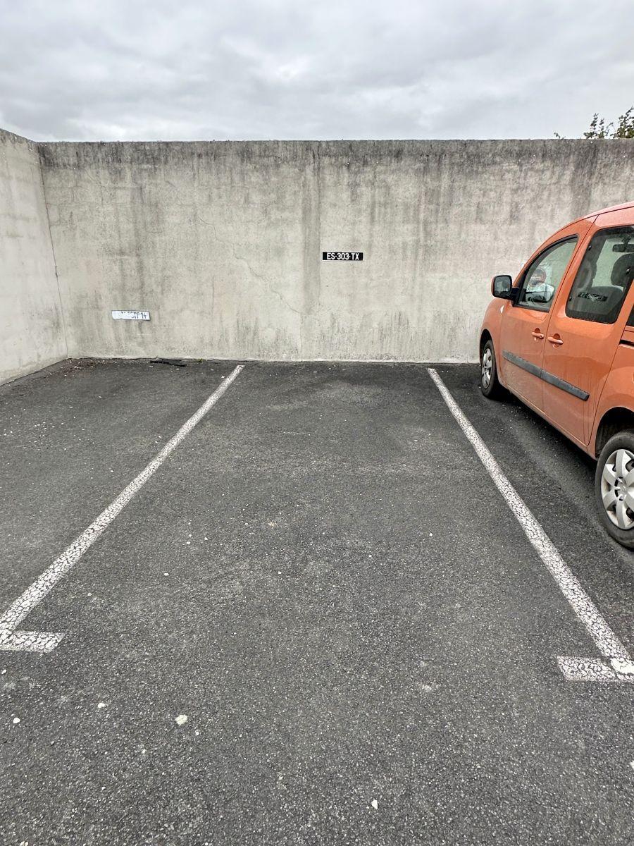image de bien