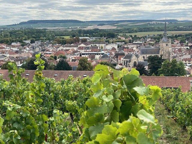 image de bien