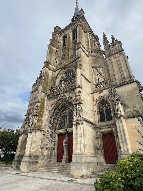 image de bien