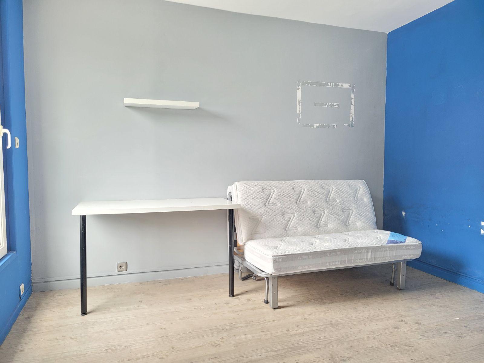 Réf.:F5999