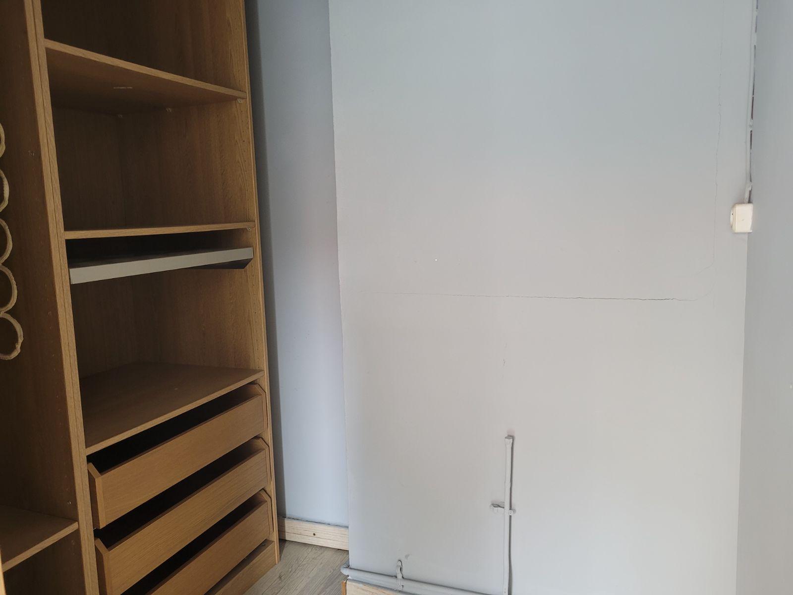 Réf.:F5999