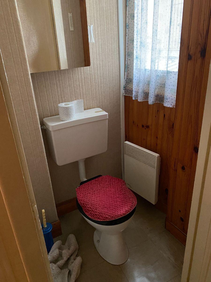 image de bien