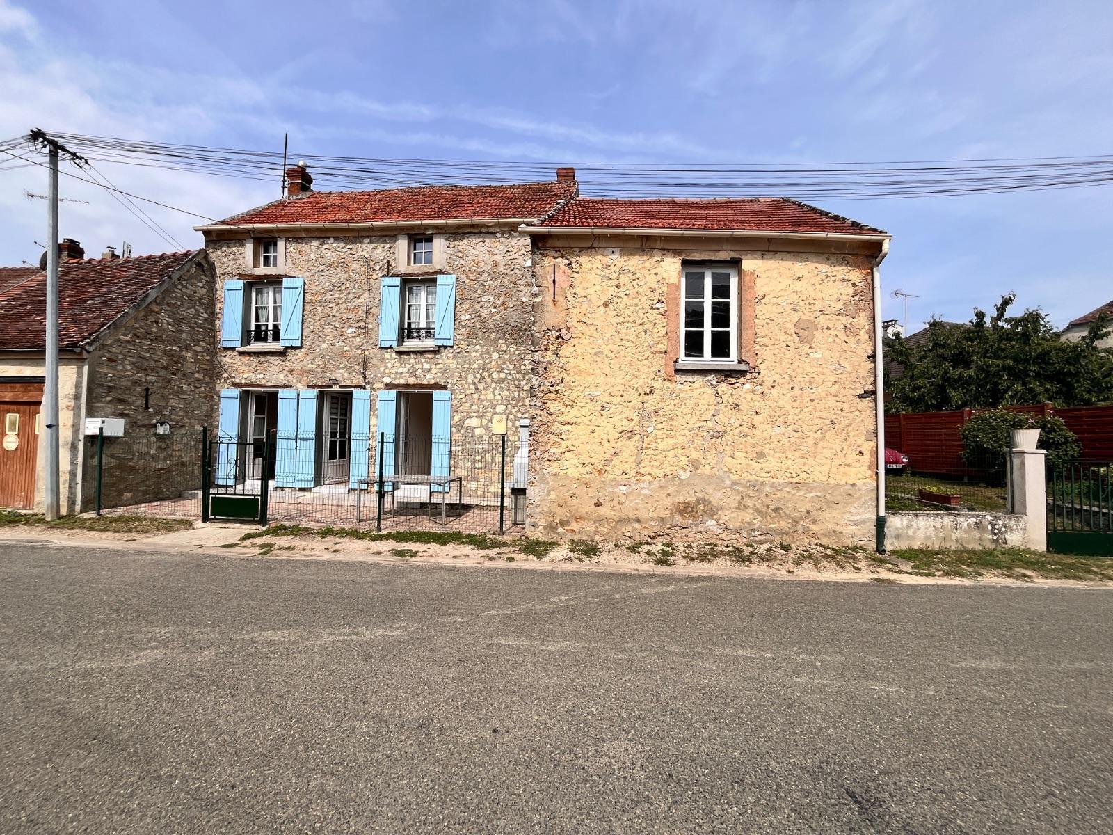 image de bien