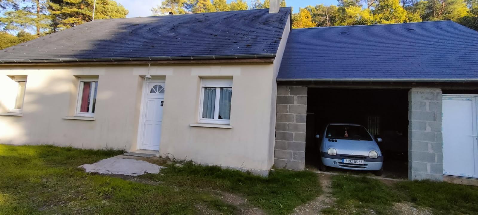 image de bien