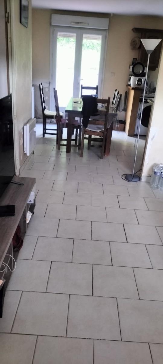 image de bien