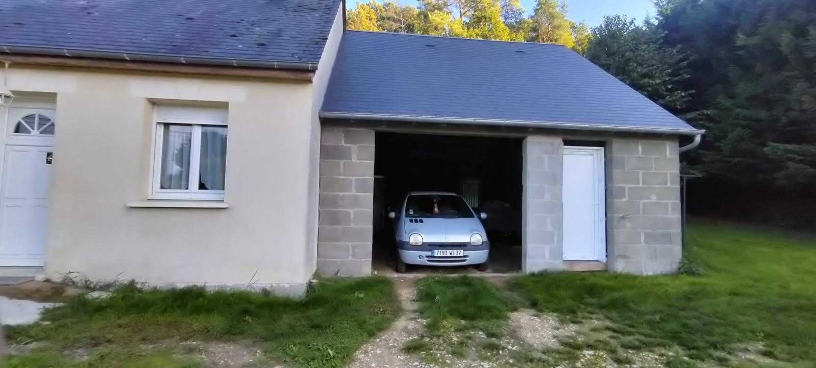 image de bien
