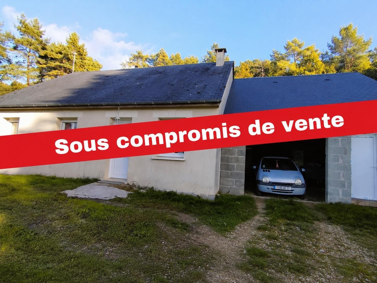 image de bien