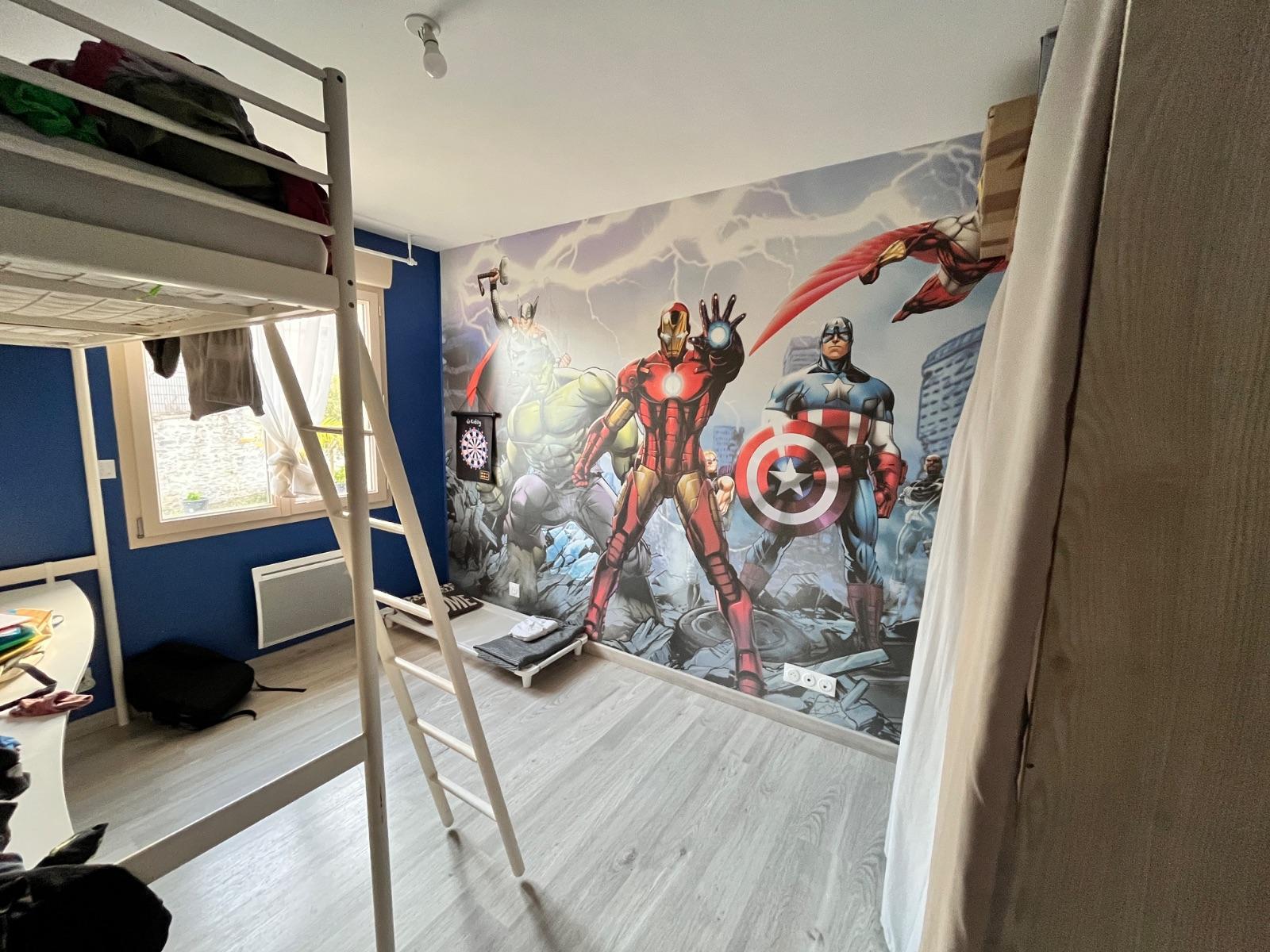 image de bien