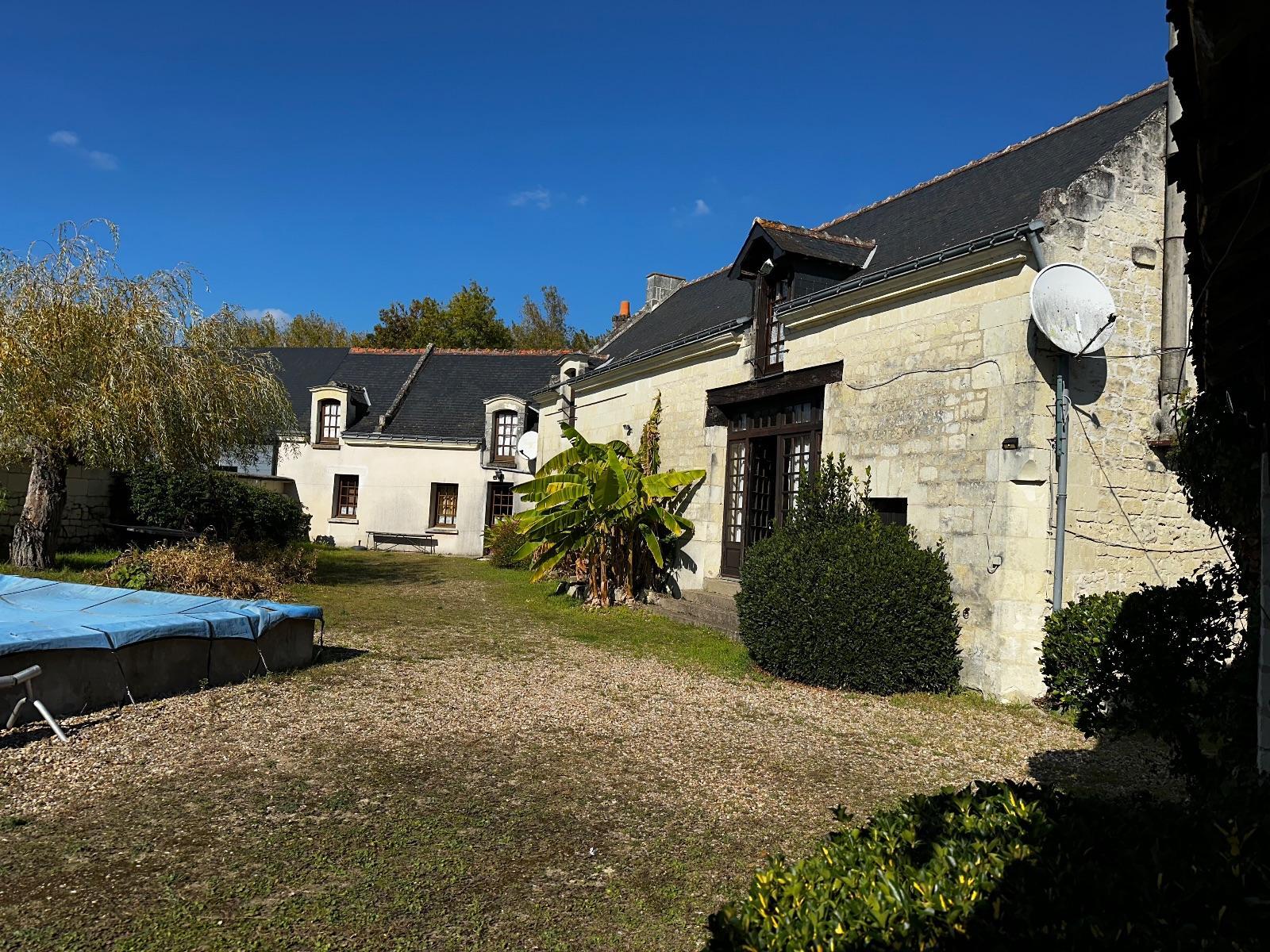 image de bien