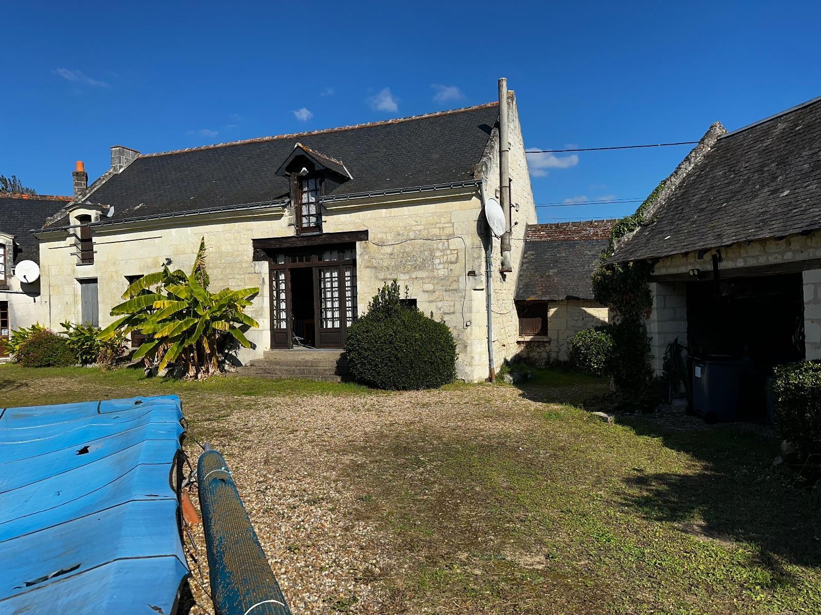 image de bien