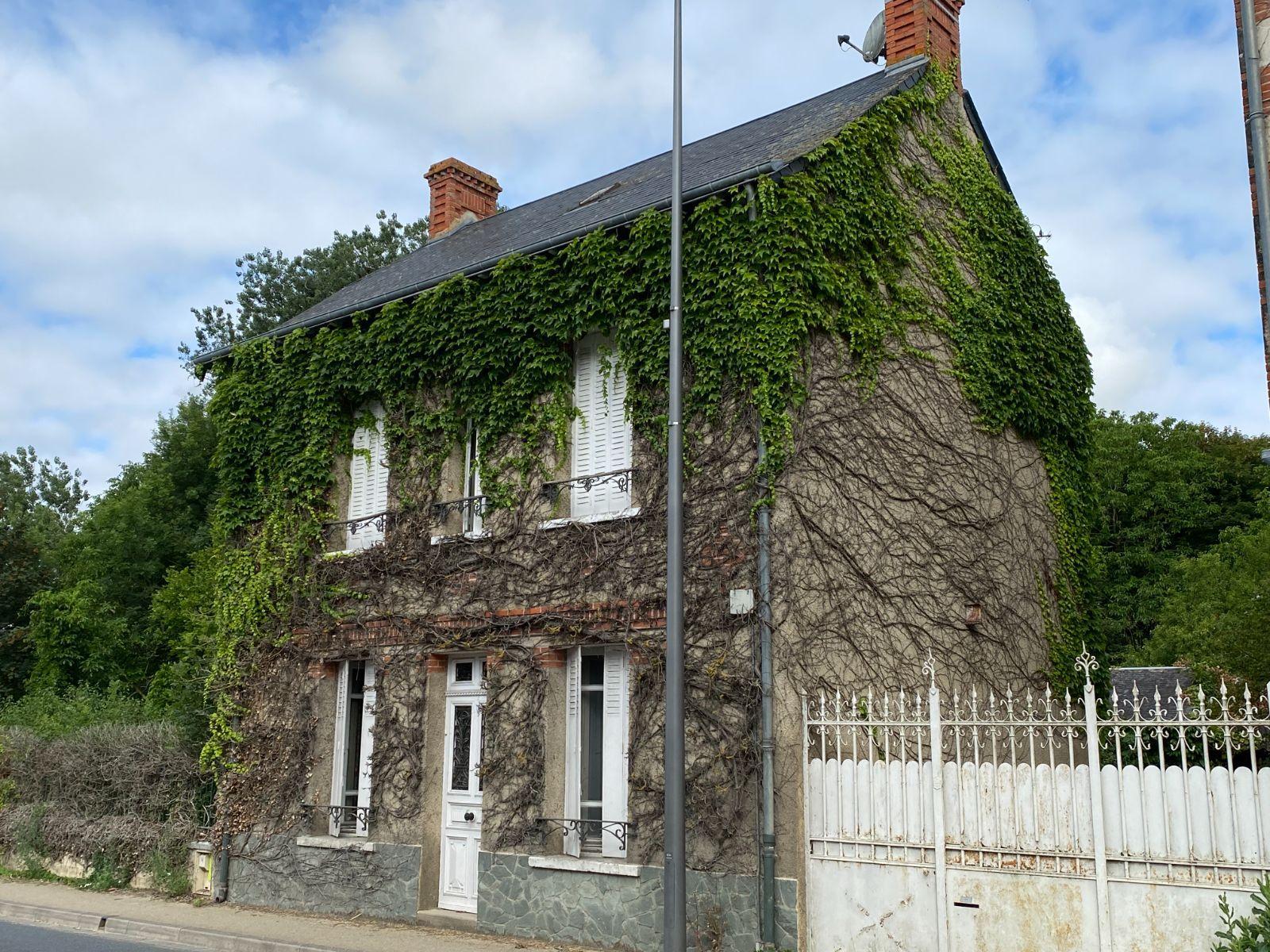 image de bien