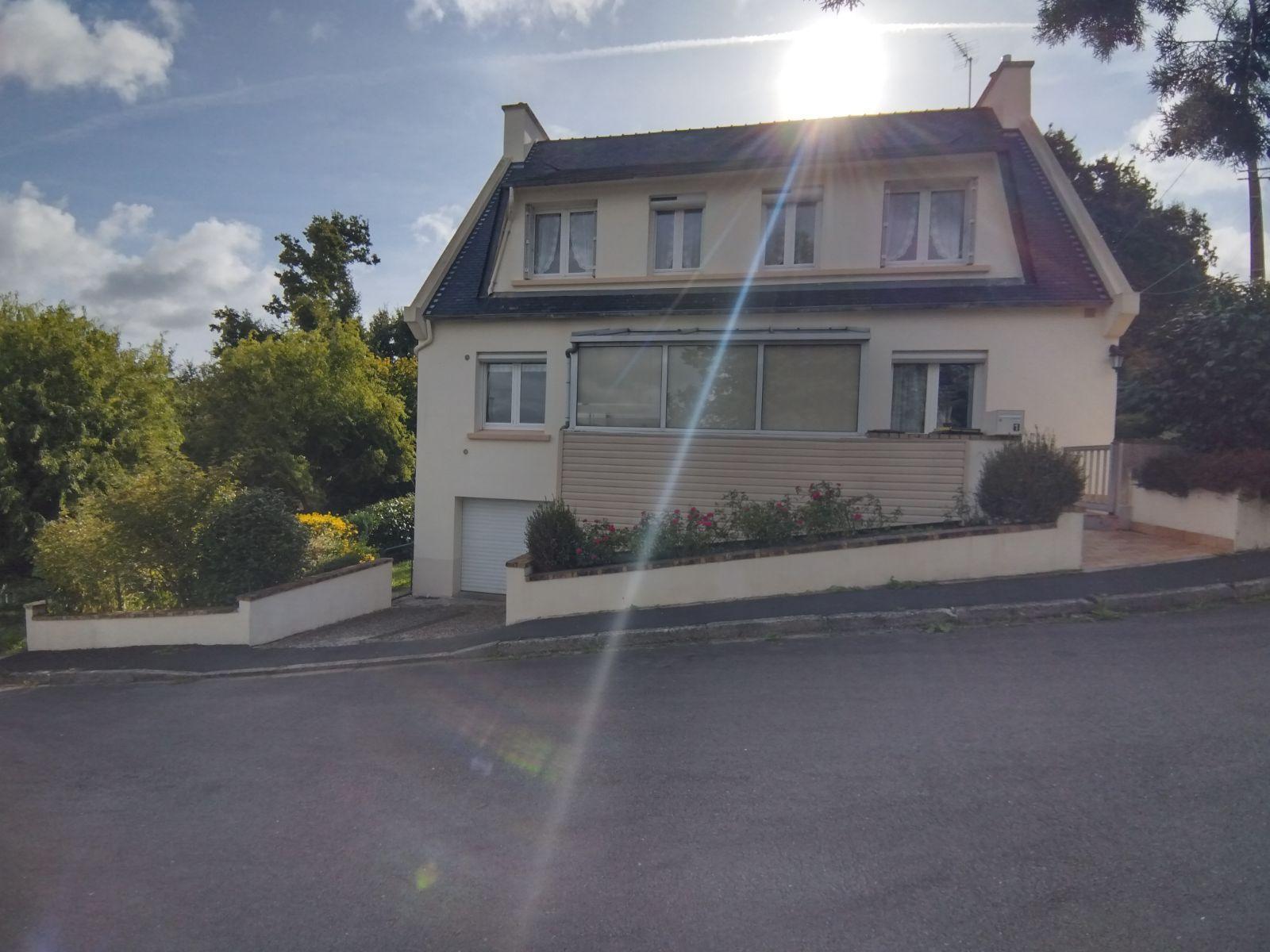 image de bien