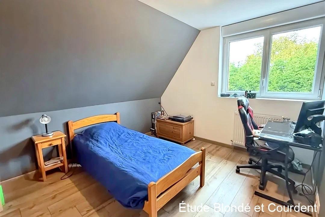 image de bien