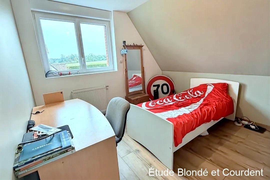 image de bien