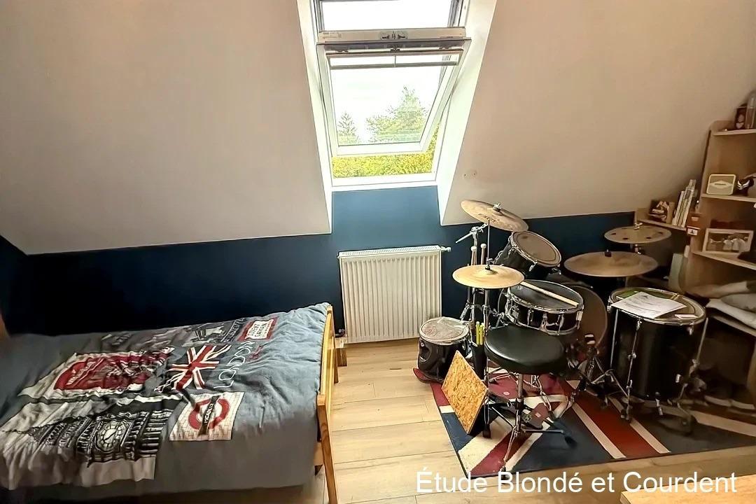 image de bien