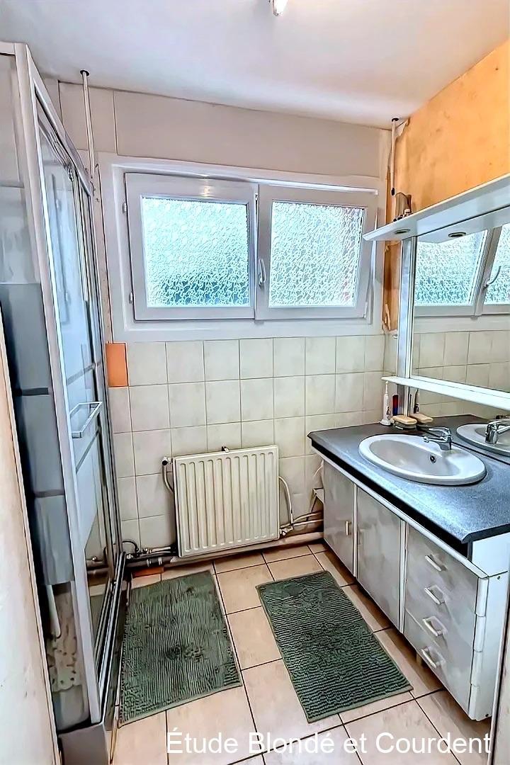 image de bien