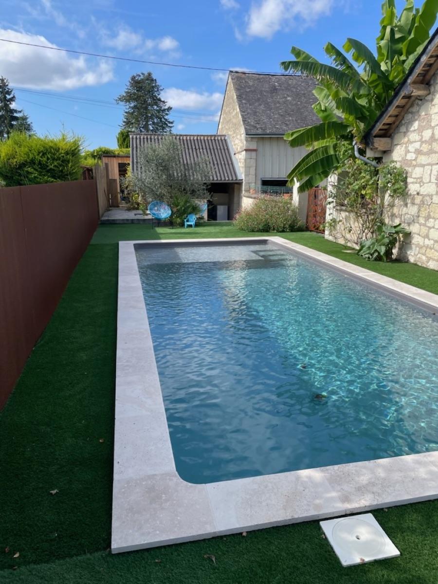 image de bien